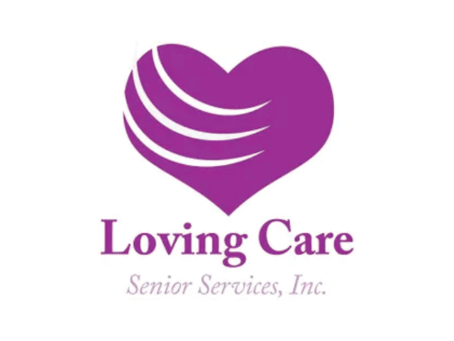 Loving Care Senior Services home care agency in Prince Frederick, MD
