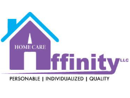 Affinity Home Care home care agency in Raleigh, NC