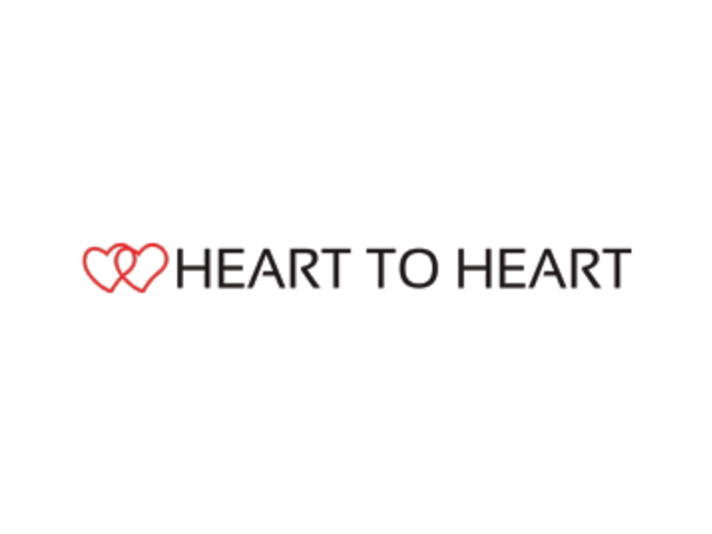 Heart to Heart home care agency in East Orange, NJ