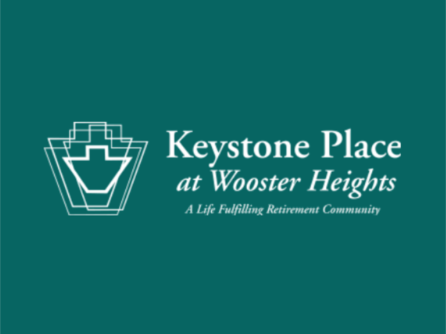 Keystone Place at Wooster Heights Residential Care Facility in Danbury, CT