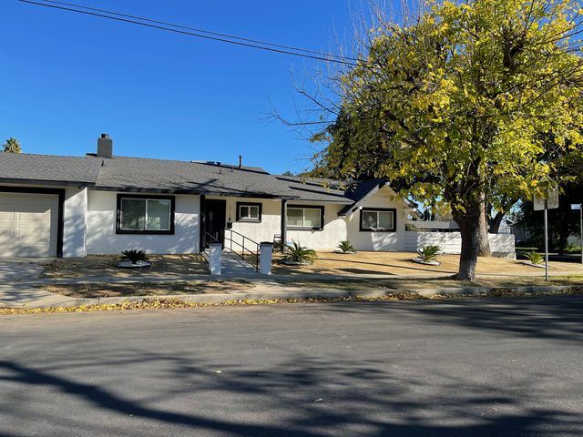 Anna’s Home & Paradise Residential Care Facility Elderly in West Hills, CA