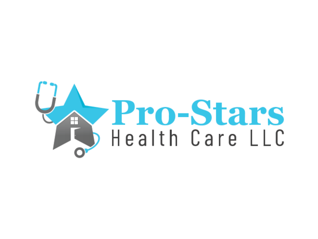 Pro-Stars Health Care home care agency in Sacramento, CA