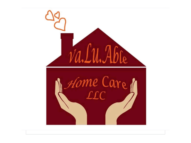Valuable Home Care home care agency in Malden, MA