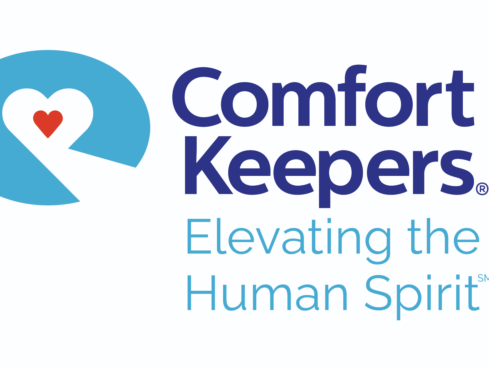 Comfort Keepers home care agency in New Castle, DE