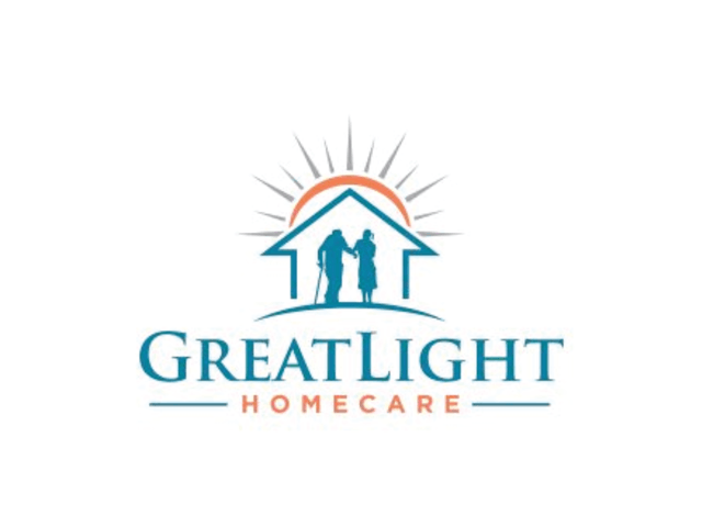 GreatLight Homecare home care agency in Laurel, MD