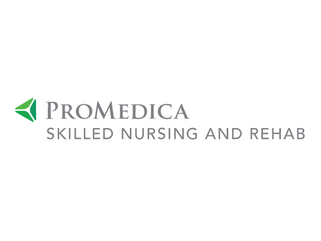 PROMEDICA SKILLED NURSING & REHAB AT METROHEALTH home care agency in Cleveland, OH