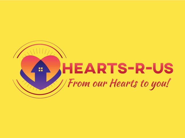 Hearts-R-Us  home care agency in Weeki Wachee, FL