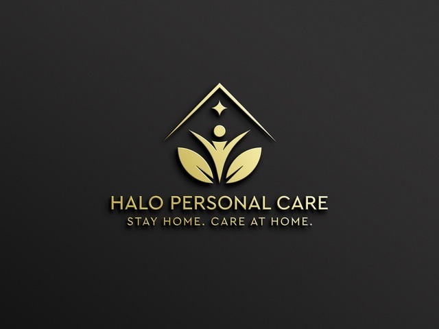 Halo Personal Care home care agency in Chapel Hill, NC