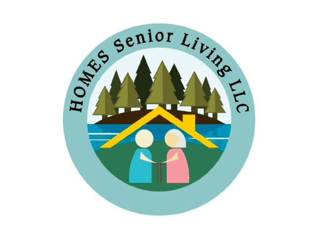 Homes Senior Living Assisted Living in Van Buren Twp, MI
