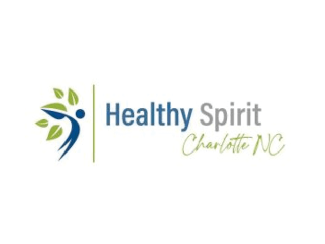 Healthy Spirit home care agency in Charlotte, NC