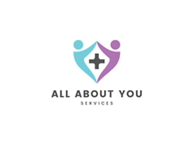 All About You Services home care agency in Port St. Lucie, FL