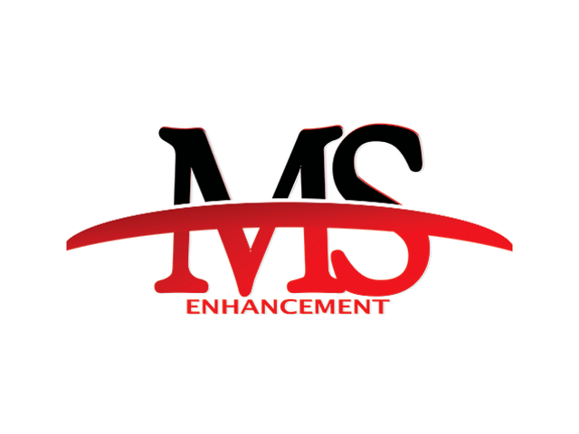 MS ENHANCEMENT home care agency in Raleigh, NC