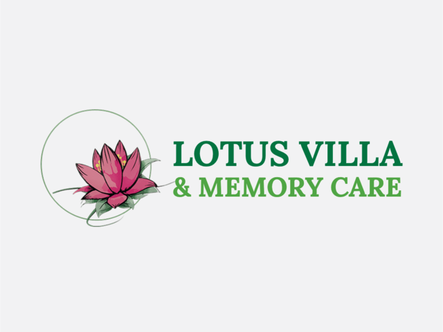 LOTUS VILLA & MEMORY CARE Residential Care Elderly in Fontana, CA
