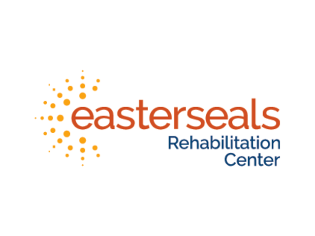 Easterseals Rehabilitation Center Adult Day Program in Evansville, IN