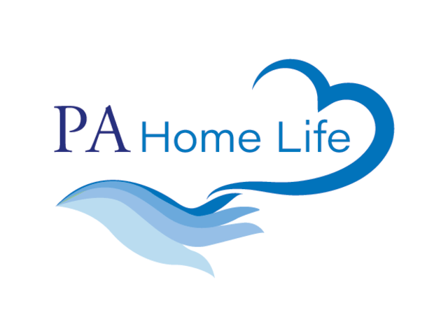PA Home Life home care agency in Ebensburg, PA