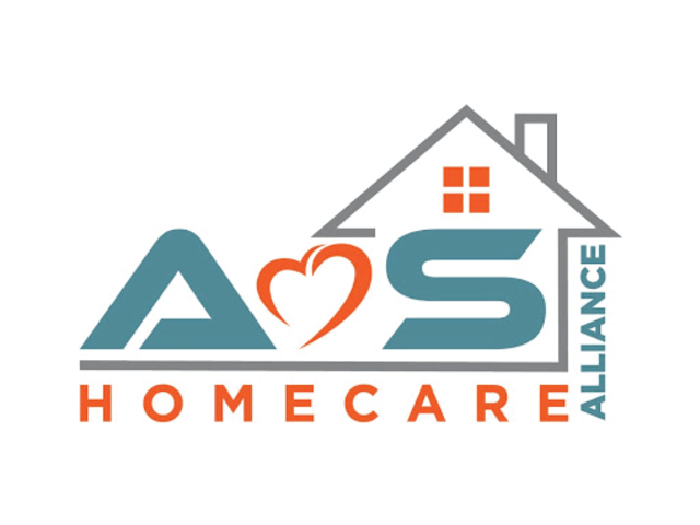 A & S Homecare Alliance home care agency in Philadelphia, PA