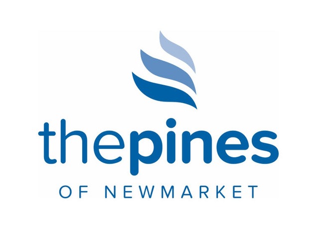 The Pines of Newmarket Assisted Living Facility in Newmarket, NH