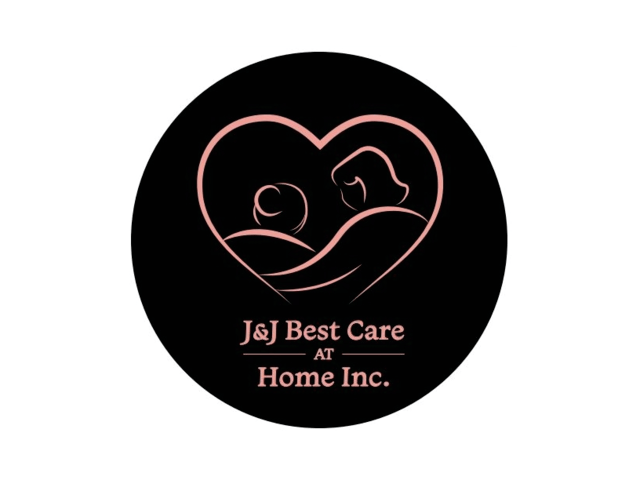 J & J Best Care at Home home care agency in Southbury, CT