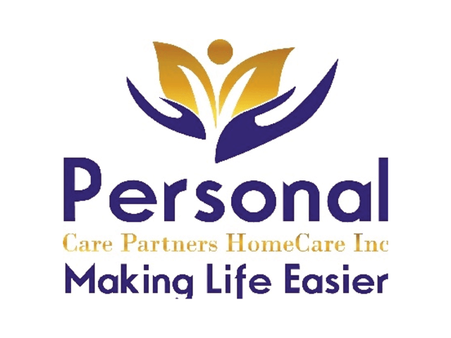 PERSONAL CARE PARTNERS HOMECARE home care agency in Birmingham, AL