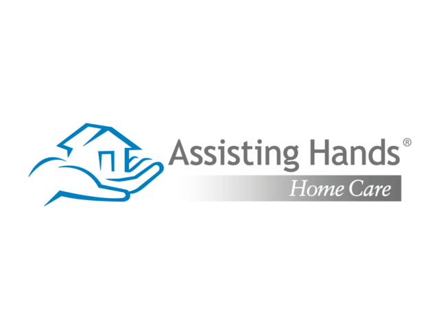 ASSISTING HANDS - DANVILLE home care agency in San Ramon, CA