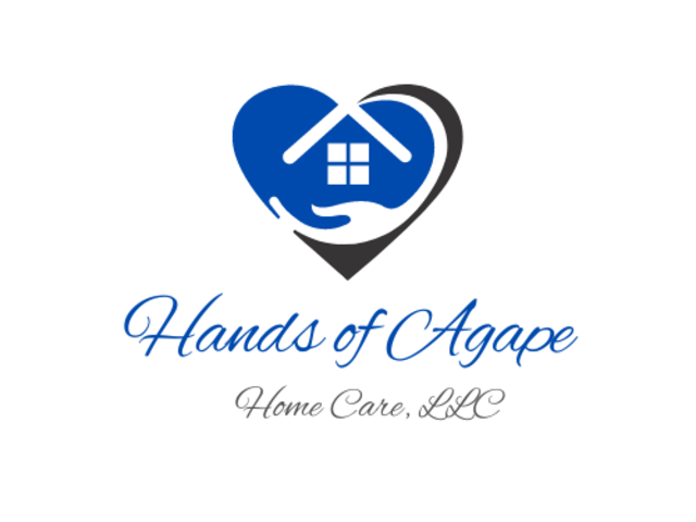 Hands of Agape Home Care home care agency in Pittsburgh, PA