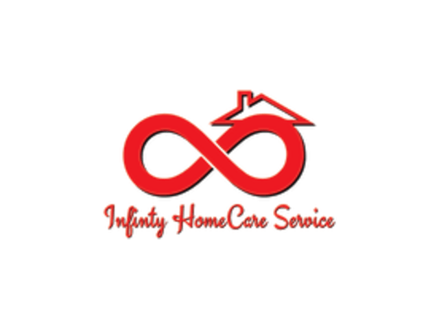 Infinty Homecare Service home care agency in Snellville, GA