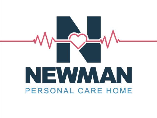 Newman Personal Care Home Personal Care Home in Marietta, GA