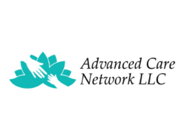 Advanced Care Network home care agency in Atlanta, GA