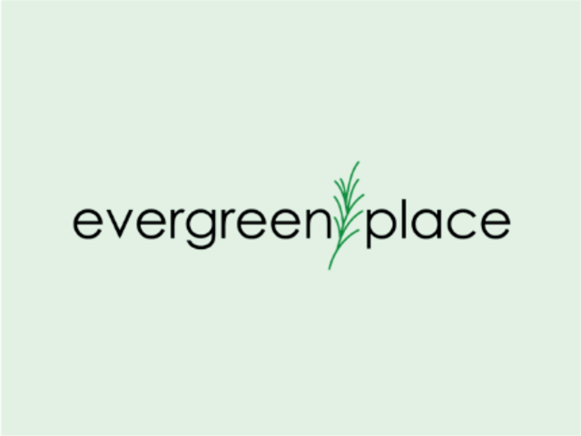 Evergreen Place Assisted Living Facility in Manchester, NH