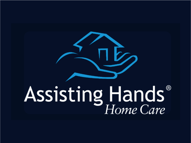 Assisting Hands home care agency in Las Vegas, NV