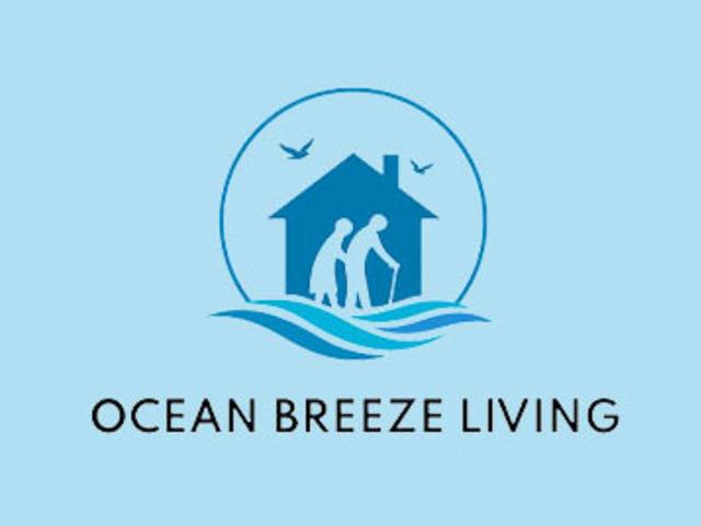 Ocean Breeze Living Residential Care Facility Elderly in Garden Grove, CA