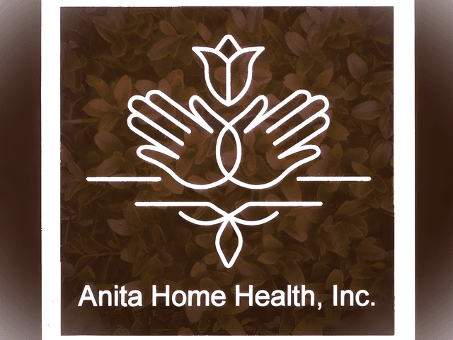 ANITA HOME HEALTH, INC. home care agency in El Monte, CA
