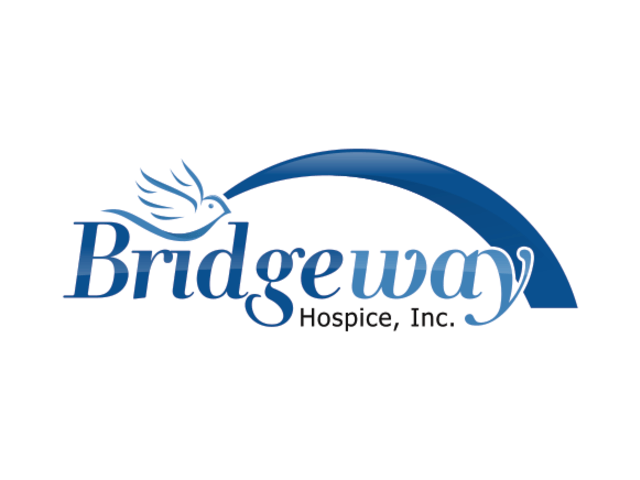 Bridgeway Hospice, Inc. home care agency in West Covina, CA
