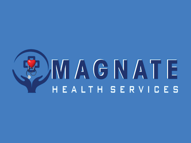 Magnate Health Services home care agency in Waldorf, MD