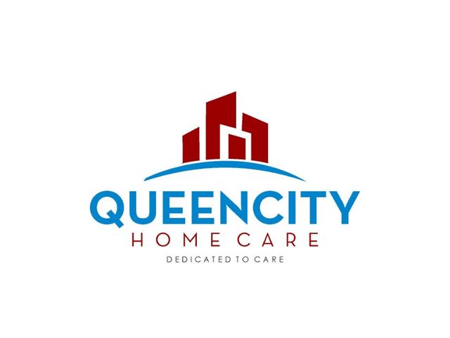 Queen City Home Care home care agency in Charlotte, NC