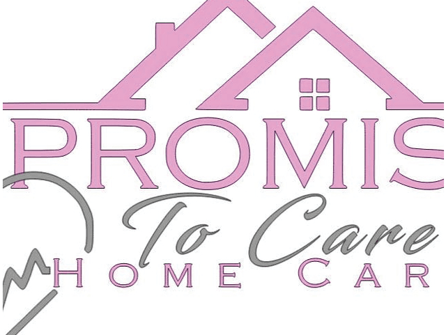 Promise To Care Home Care home care agency in Greensboro, NC