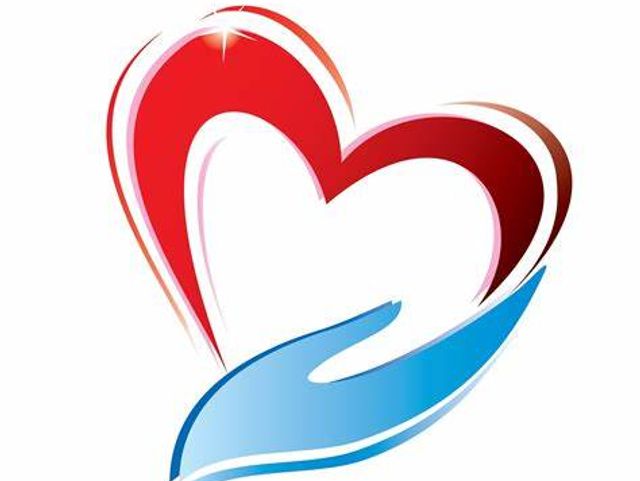 DASOM HOMECARE AGENCY home care agency in Lawrenceville, GA