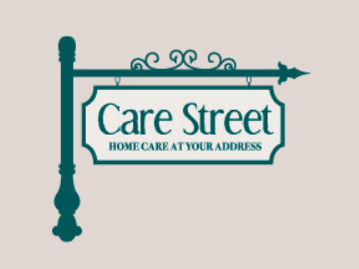 Care Street Home Care home care agency in Monroe, NJ