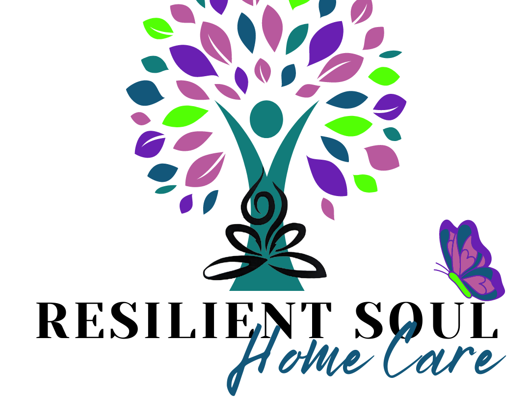 Resilient Soul Home Care home care agency in New Port Richey, FL