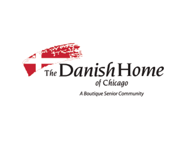 The Danish Home of Chicago Assisted Living Facility in Chicago, IL