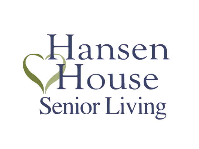 Hansen House Harlan Assisted Living Program in Harlan, IA