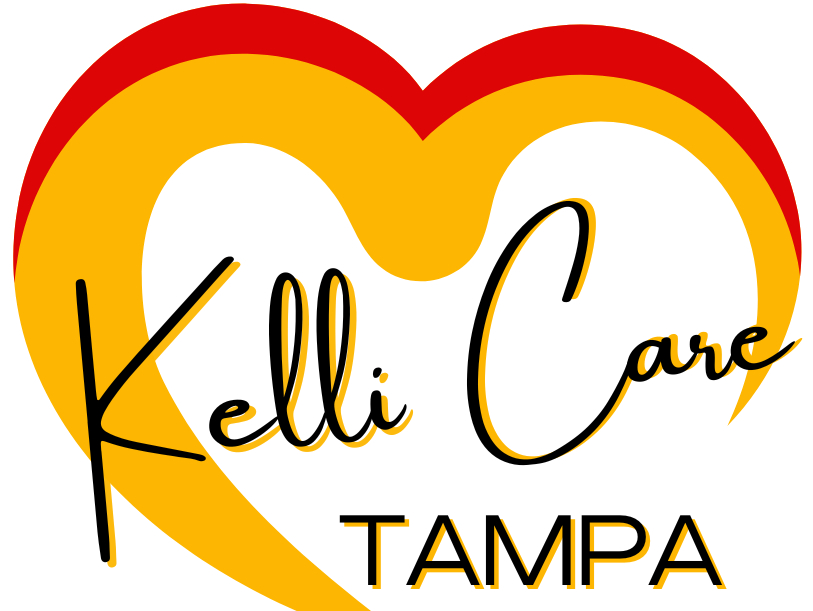 Kelli Care Homemaker and Companion Services home care agency in Tampa, FL