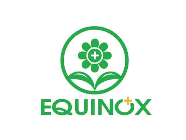 Equinox Hospice home care agency in Van Nuys, CA