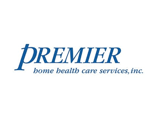 Premier Home Health Care home care agency in Union, NJ