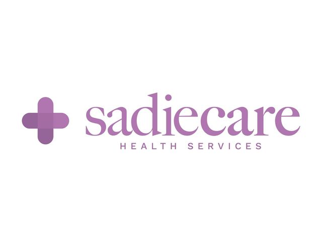 Sadiecare Health Services home care agency in Atlanta, GA