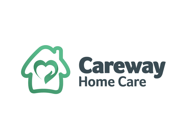 Careway Home Care home care agency in Pittsburgh, PA