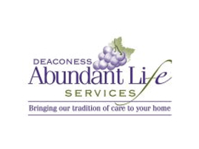 Deaconess Abundant Life Home Care Services home care agency in Concord, MA