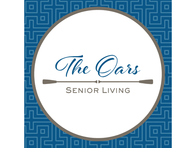 The Oars at Greenback Lane Residential Care Elderly in Citrus Heights, CA