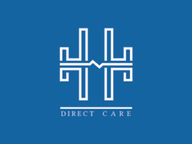 H&H Direct Care home care agency in Palos Hills, IL
