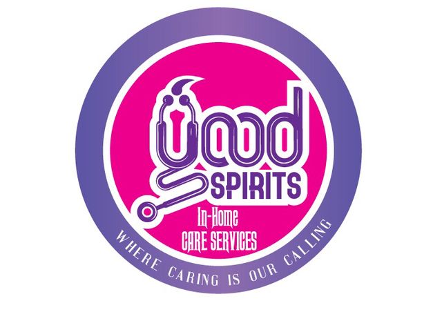 GOOD SPIRITS IN HOME CARE SERVICES home care agency in Sanford, NC